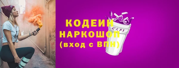 ПСИЛОЦИБИНОВЫЕ ГРИБЫ Верея