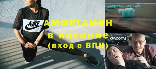 ПСИЛОЦИБИНОВЫЕ ГРИБЫ Верея